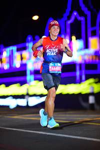 BIB: 46455
                            <button type="button" onclick="openModal(22884555)" class="btn btn-primary btn-sm float-right btn-popup" data-toggle="modal" data-target=".modal-high-quality">
                        <i class="fas fa-shopping-cart"></i> Add to Cart
                    </button>
                                            <button type="button" onclick="isThisMe(22884555, true)" class="btn btn-success btn-sm float-right btn-popup btn-isme hidden" data-toggle="tooltip" data-placement="bottom" title="นี่คือรูปของคุณใช่ไหม คลิกที่นี่เพื่อเอาเข้าอัลบั้ม">
                        <i class="fas fa-plus"></i> Add to album
                    </button>
                    <button type="button" onclick="isThisMe(22884555, false)" class="btn btn-warning btn-sm float-right btn-popup btn-isnotme hidden">
                        <i class="fas fa-ban"></i> Remove from album
                    </button>